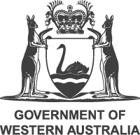 Government of Western Australia