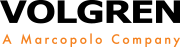 Volgren